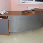 Другие услуги - Сборка и установка мебели в Киеве и Киевской области - 9