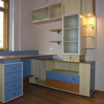 Другие услуги - Сборка и установка мебели в Киеве и Киевской области - 18