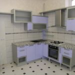 Другие услуги - Сборка и установка мебели в Киеве и Киевской области - 35