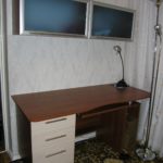 Другие услуги - Сборка и установка мебели в Киеве и Киевской области - 37
